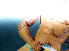 Gogoboy Kell Ferreira