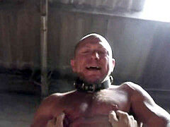 homosexual porno ( fresh Venyveras )