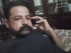 Pakistani uncle want to fuck