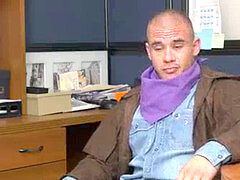 Free homosexual porn straight senior xxx draining more than a lantern at the