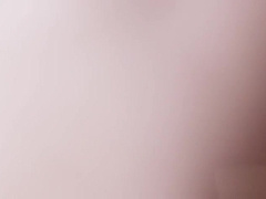 Astonishing xxx clip gay Tattoo hottest , take a look