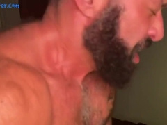 Twunk Fest With Alex Tikas