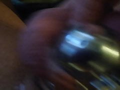 Best cum I've had in years!