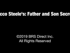 Dallas Steele Ray Diesel