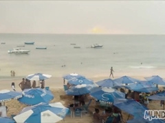 Kauan Rios E Marcus Tantra