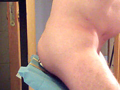 Real steel II - In the deep.