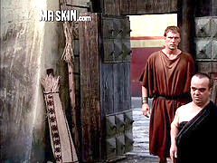 uncut male Celebs uncovered