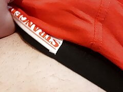 Srpski tattoo kurac