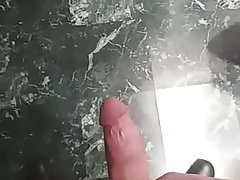 Jerk jerk jerk