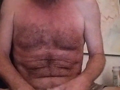 Jimmie's 7 Inch Boinking Boner