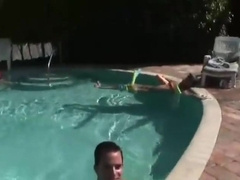 Brian Camron And Brodie Newport - Fabulous Sex Video Homosexual Blonde Greatest Just For You