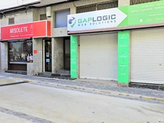 Bottom Johnny Hakson Salutes Donny Scorching And Dave Wikkinson