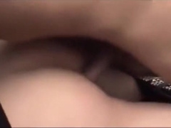 Boys Force Fucked By Friend