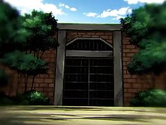 prison school episode 12 sub