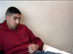 Rubdown, gay serviced, gay dick