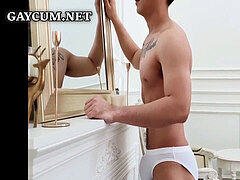 Queer, chinese, wondrous