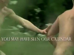 Naked Jocksnude Model