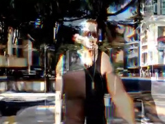 Douglas, Gabriel, And Danilo Lima