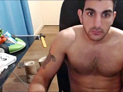 gay pornography ( new Venyveras3 ) Amateur