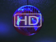 Donny Wright and Travis James