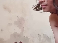 desi cd bareback fuck