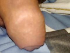 young colombian porn with big penis full of milk
