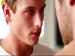 Danish Boy - Jett Black & Gay Sex Actor - Denmark 56