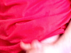 My tight ass will fucked