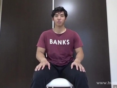 Incredible Porn Video Homosexual Handjob Hottest Uncut