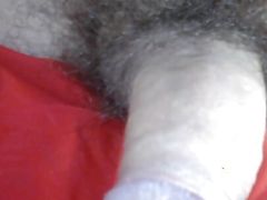 young colombian porn with very big penis