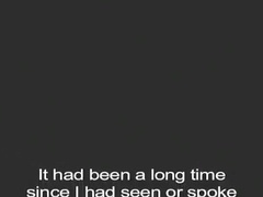 Best male in incredible str8, blowjob gay adult video