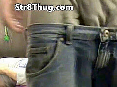 evil college boy red guide to cleaning dirty backside slot free