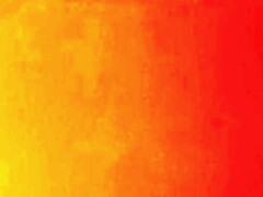 Three young twinks trading cocks and holes in gay threeway