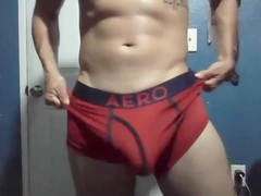 Bigarod69 jizz display