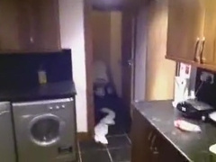 The Lair Sea*S 3 Ep 4