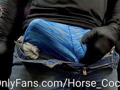 Gay solo male orgasm, male orgasm, cum so hard