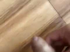 Main dengan adik sendiri