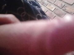 anal sex and lots of milk sex and toys