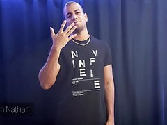 PORN ADDICTION - ALPHA HUMILIATES YOU
