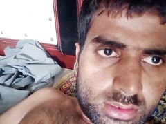 Pakistani Cute Boys Sex Pakistani Gay Sex         Pakistani Gay Sex Pakistani Man Pakistani Old Pakistani Big Cock