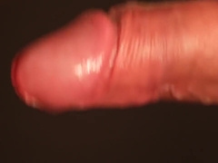 melon fuck - hot fruit fuck, cum with multiple shots