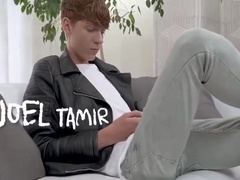 Hot Couple Friends Lovers Homemade Room Fuck Sex Show Cam