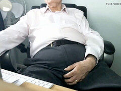 73 yo man from England 2