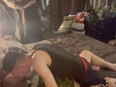 Blowing, hot guys fuck, hot cougar anal