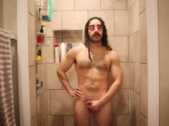 point of view – you're observing porno (ambient porn for self reflection transcendental meditation drowning out the voices chillin)