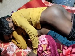 Amazing Xxx Clip Homosexual Big Dick Try To Watch For , Its Amazing