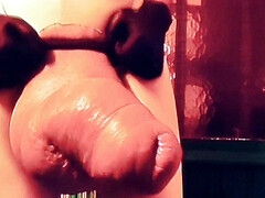 Biggest monstermeat ever???