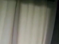 Jakol ni baget officer