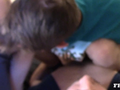 SLOP MAN SAUSAGE JOCK