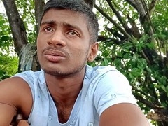 Gay fuck gay, gay film, gay cum